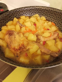 Рецептик дня -4 - IMG20230905200428.jpg