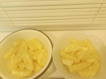 Рецептик дня -4 - IMG20230905195857.jpg