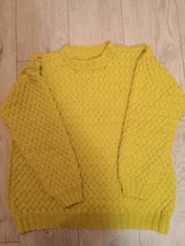 Вязание спицами - IMG_20230905_175702.jpg