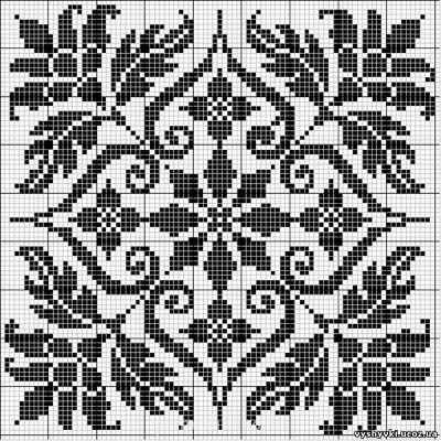 Бискорню и прочие игольницы - biskornu-2.jpg