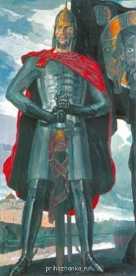 Помогите найти схему - a_80bfd617.jpg