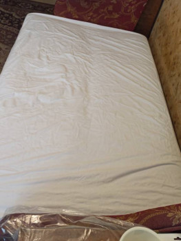 Чем сегодня занимались-2 - IMG_20230909_163204.jpg