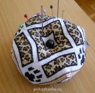 Бискорню и прочие игольницы - DSCN3105.JPG