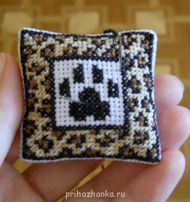 Бискорню и прочие игольницы - DSCN3108.JPG