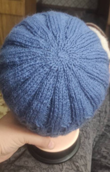 Вязание спицами - IMG_20230831_221030.jpg