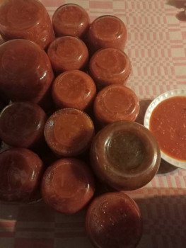 Заготовки на зиму - IMG20230913200632.jpg