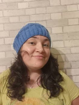 Фотоотчеты и планы Рукодельного марафона - IMG20230914202402.jpg