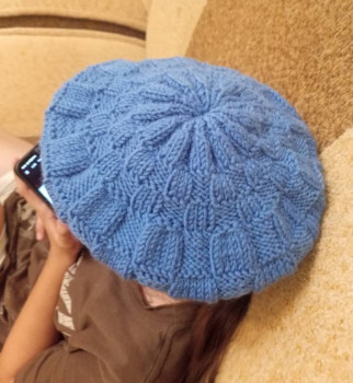 Фотоотчеты и планы Рукодельного марафона - IMG_20230914_202925.jpg