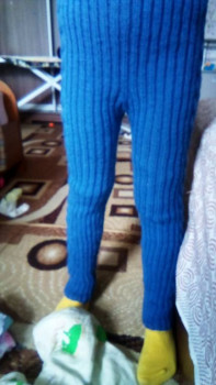 Вязание спицами - IMG_20230910_130109_287.jpg