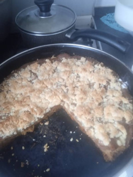 Рецептик дня -4 - IMG_20230916_135532.jpg