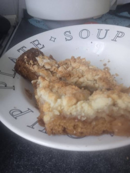 Рецептик дня -4 - IMG_20230916_135540.jpg