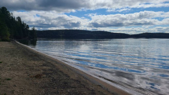 Чем сегодня занимались-2 - 20230917_125333.jpg