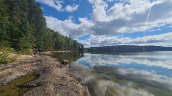 Чем сегодня занимались-2 - 20230917_130431.jpg