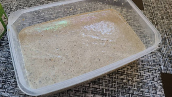 Чем сегодня занимались-2 - 20230917_184831.jpg