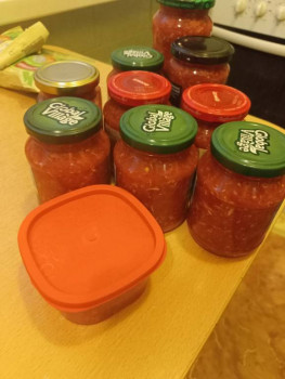 Заготовки на зиму - IMG20230918183726.jpg