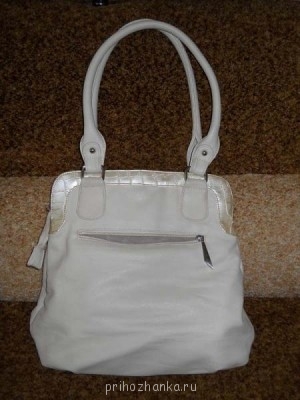 Все о сумках. - DSCN0007.JPG