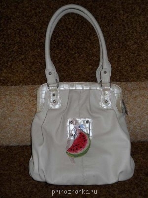 Все о сумках. - DSCN0006.JPG