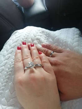 Акафист св. кн.Петру и кн.Февронии - IMG_20230921_173130.jpg