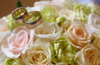 Свадьба Елену Василису с бракосочетанием  - BB0591C8-7B6E-49E2-B402-B07A4D92FDC2.webp