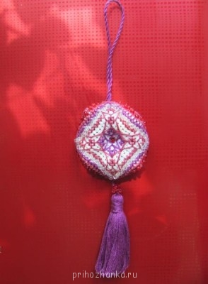 Приятные мелочи своими руками - IMG_1613.JPG