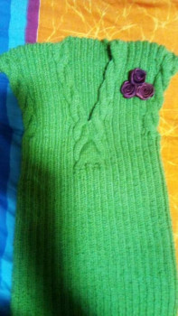 Вязание спицами - IMG_20230924_184422_052.jpg