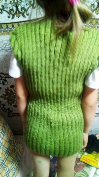 Вязание спицами - IMG_20230924_184249_562.jpg