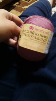 Вязание спицами - 16955798372211924398627945858121.jpg