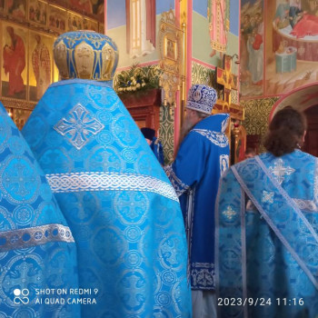 Чем сегодня занимались-2 - IMG_20230924_111603.jpg