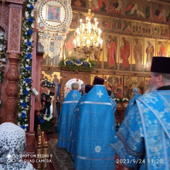 Чем сегодня занимались-2 - IMG_20230924_112014.jpg