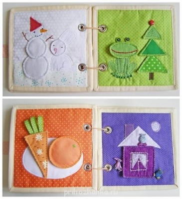 Приятные мелочи своими руками - 3.jpg