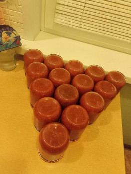 Заготовки на зиму - IMG20230925211113.jpg