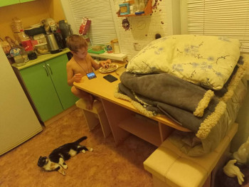 Заготовки на зиму - IMG20230925213628.jpg