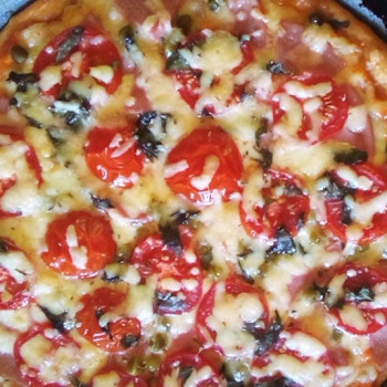 Рецептик дня -4 - IMG_20230928_140514_357~2.jpg