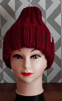 Вязание спицами - IMG_20230928_184746.jpg