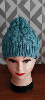 Вязание спицами - IMG_20230928_164101.jpg