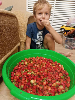 Рецептик дня -4 - IMG20230930202115.jpg