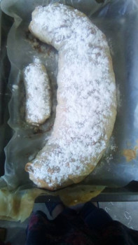 Рецептик дня -4 - IMG_20230212_151008_561.jpg