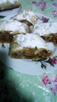 Рецептик дня -4 - IMG_20230212_151412_650.jpg