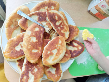 Рецептик дня -4 - IMG20231003145254.jpg