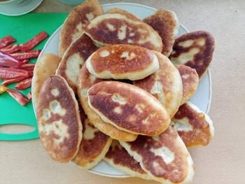 Рецептик дня -4 - IMG20231003150620.jpg