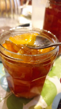 Заготовки на зиму - IMG_20231006_091852.jpg