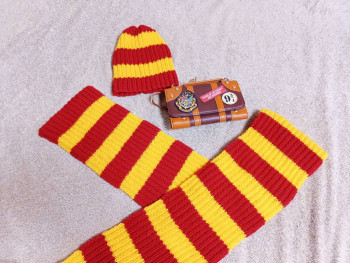 Фотоотчеты и планы Рукодельного марафона - IMG20231008134159.jpg