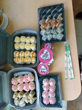 Рецептик дня -4 - IMG20231015140529.jpg