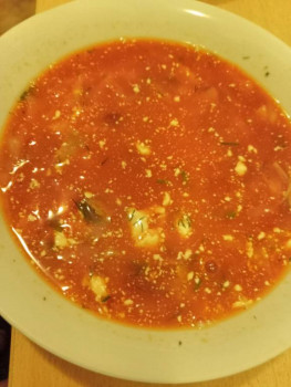 Рецептик дня -4 - IMG20231017181821.jpg