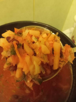 Рецептик дня -4 - IMG20231017181811.jpg