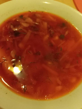 Рецептик дня -4 - IMG20231017181640.jpg