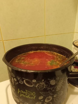 Рецептик дня -4 - IMG20231017181551.jpg