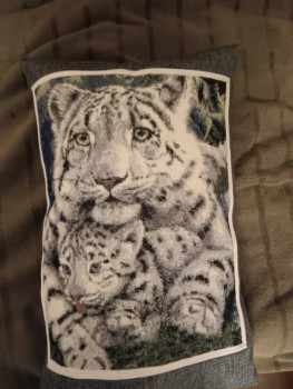 Рукодельная флудилка - подушечка.jpg