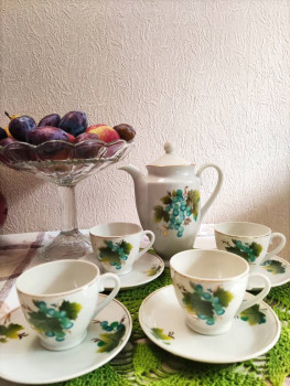 Наша фарфоровая, стеклянная посуда, сервизы. - IMG_20230909_164618.jpg