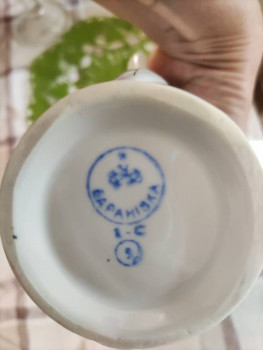 Наша фарфоровая, стеклянная посуда, сервизы. - IMG_20230909_164304.jpg